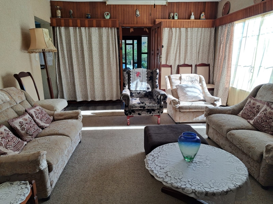 3 Bedroom Property for Sale in Amalinda Eastern Cape